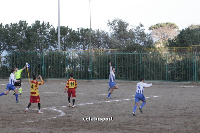 111218 Cerda 080_tn.jpg